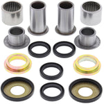 ALL BALLS SWING ARM BEARING & SEAL KIT (28-1137)