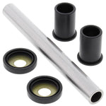 ALL BALLS SWING ARM BEARING & SEAL KIT (28-1144)