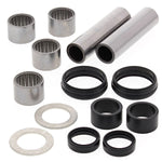 ALL BALLS SWING ARM BEARING & SEAL KIT (28-1159)
