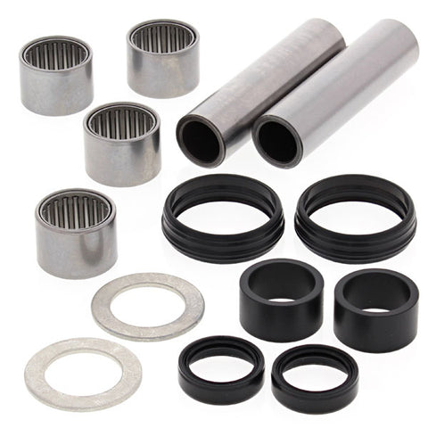 ALL BALLS SWING ARM BEARING & SEAL KIT (28-1159)