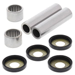 ALL BALLS SWING ARM BEARING & SEAL KIT (28-1177)
