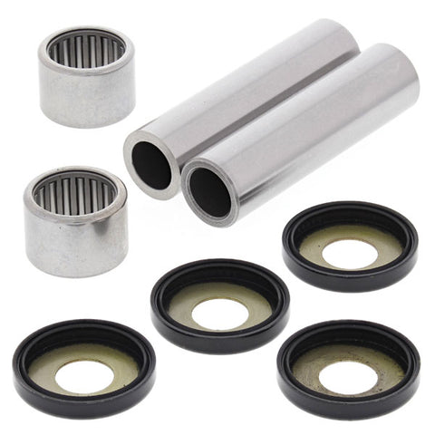 ALL BALLS SWING ARM BEARING & SEAL KIT (28-1177)