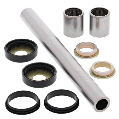 ALL BALLS SWING ARM BEARING & SEAL KIT (28-1180)