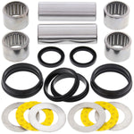 ALL BALLS SWING ARM BEARING & SEAL KIT (28-1185)