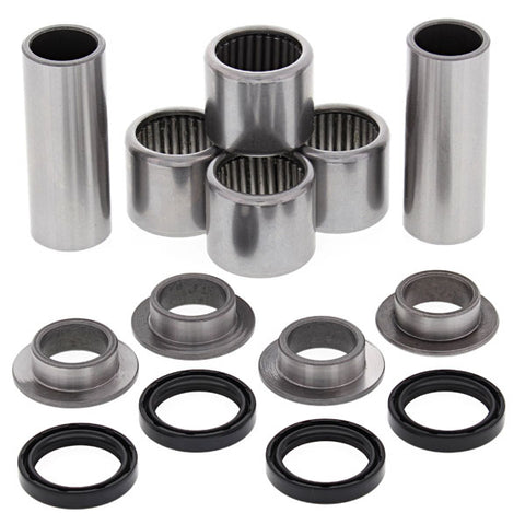 ALL BALLS SWING ARM BEARING & SEAL KIT (28-1186)