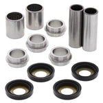 ALL BALLS SWING ARM BEARING & SEAL KIT (28-1188)
