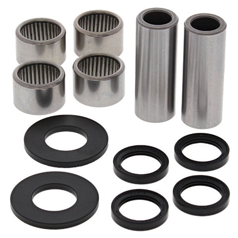 ALL BALLS SWING ARM BEARING & SEAL KIT (28-1197)