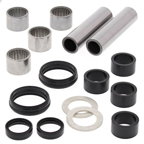 ALL BALLS SWING ARM BEARING KIT (28-1200)