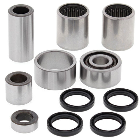 ALL BALLS SWING ARM BEARING KIT (28-1203)