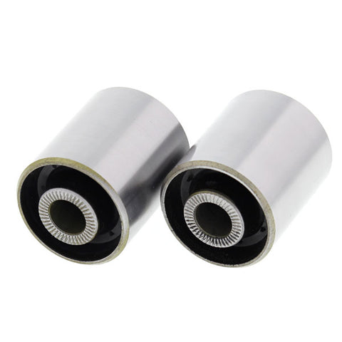 ALL BALLS SWING ARM BEARING KIT (28-1211)