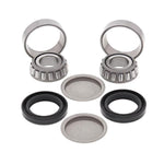 ALL BALLS SWING ARM BEARING KIT (28-1214)
