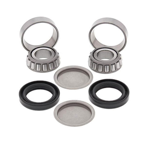 ALL BALLS SWING ARM BEARING KIT (28-1214)