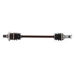 ALL BALLS STANDARD ATV/UTV AXLE (AB6-AC-8-316)