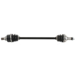 ALL BALLS STANDARD ATV/UTV AXLE (AB6-AC-8-309)