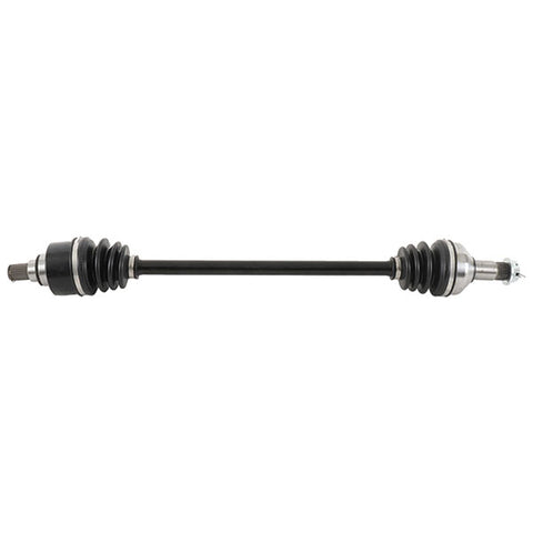 ALL BALLS STANDARD ATV/UTV AXLE (AB6-AC-8-309)