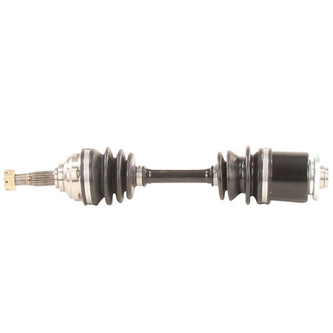 BRONCO STANDARD AXLE (ARC-7017)