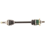 BRONCO STANDARD AXLE (ARC-7005)