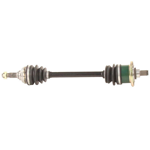 BRONCO STANDARD AXLE (ARC-7005)