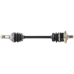 BRONCO STANDARD AXLE (ARC-7008)