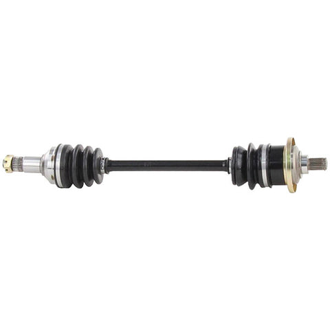 BRONCO STANDARD AXLE (ARC-7008)