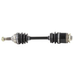 BRONCO STANDARD AXLE (ARC-7019)