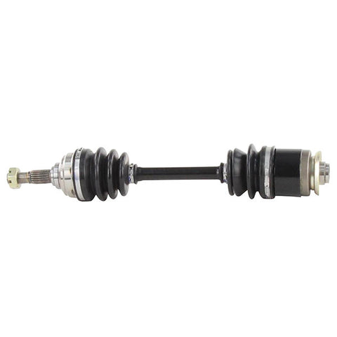 BRONCO STANDARD AXLE (ARC-7019)