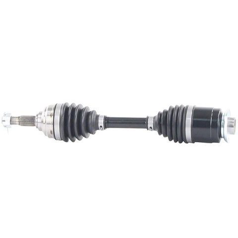 BRONCO STANDARD AXLE (ARC-7002)
