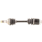 BRONCO STANDARD AXLE (ARC-7009)
