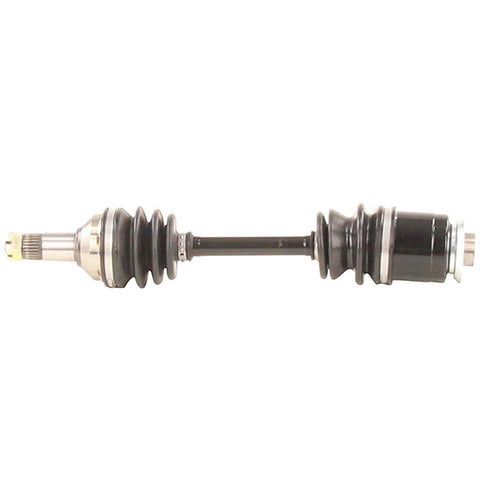 BRONCO STANDARD AXLE (ARC-7009)