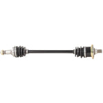 BRONCO STANDARD AXLE (ARC-7013)