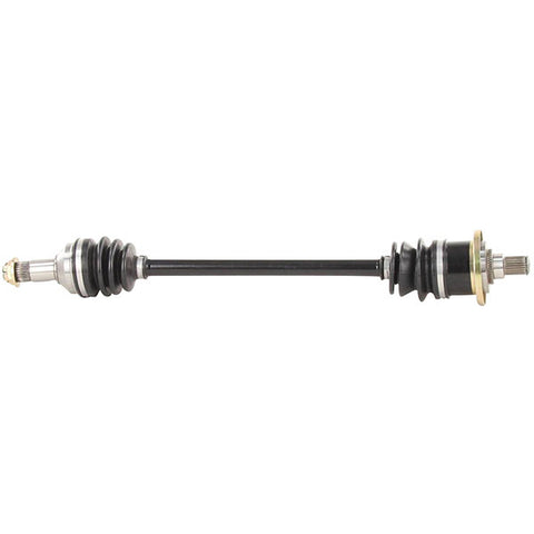 BRONCO STANDARD AXLE (ARC-7013)