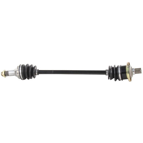 BRONCO STANDARD AXLE (ARC-7014)
