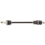BRONCO STANDARD AXLE (ARC-7018)