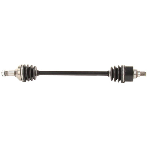 BRONCO COMPLETE AXLE (ARC-7028)