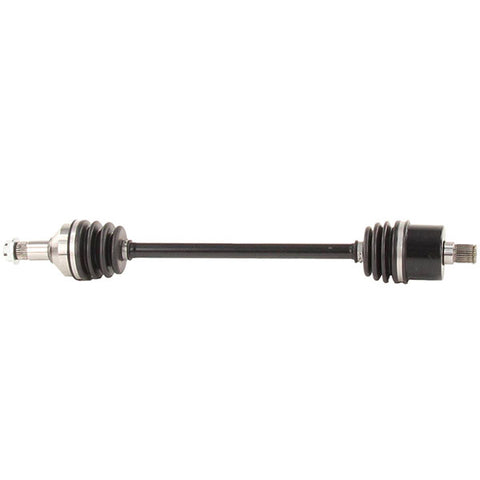 BRONCO STANDARD AXLE (ARC-7029)