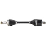 BRONCO HEAVY DUTY AXLE (ARC-6026HD)