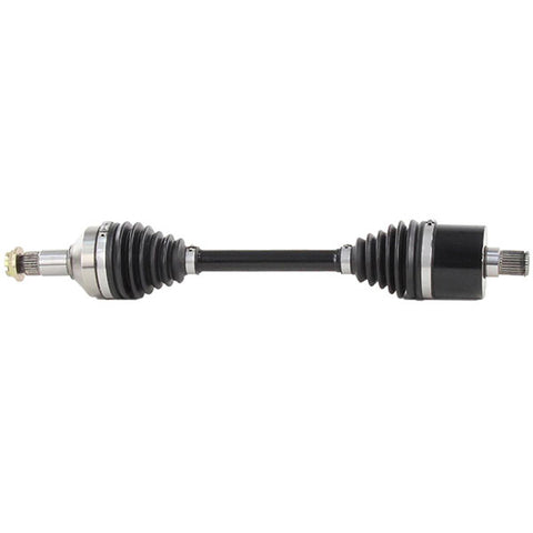 BRONCO HEAVY DUTY AXLE (ARC-6026HD)
