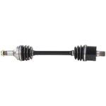 BRONCO STANDARD AXLE (ARC-7026)