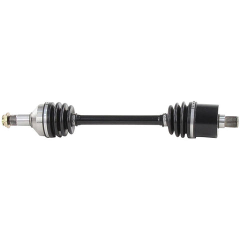 BRONCO STANDARD AXLE (ARC-7026)