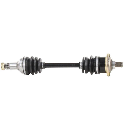 BRONCO STANDARD AXLE (ARC-7007)