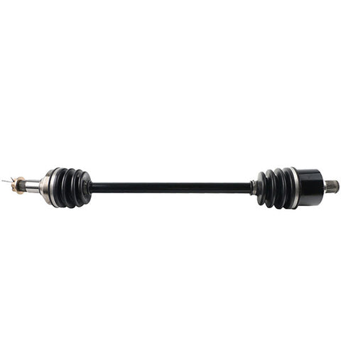 BRONCO STANDARD AXLE (ARC-7031)