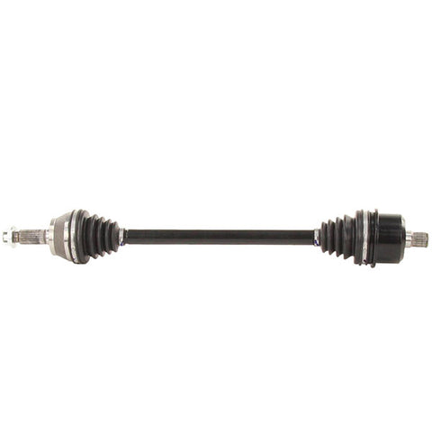 BRONCO STANDARD AXLE (ARC-7034)