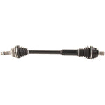 BRONCO STANDARD AXLE (ARC-7035)