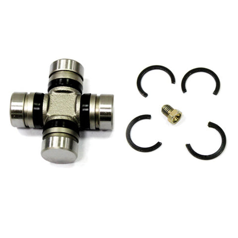 BRONCO UNIVERSAL JOINT (AT-08515)