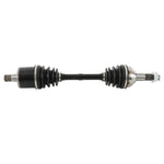ALL BALLS STANDARD ATV/UTV AXLE (AB6-CA-8-326)