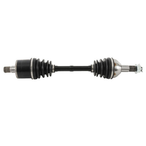 ALL BALLS STANDARD ATV/UTV AXLE (AB6-CA-8-326)