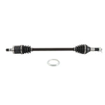 ALL BALLS TRK8 EXTREME DUTY ATV/UTV AXLE (AB8-CA-8-117)