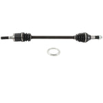 ALL BALLS TRK8 EXTREME DUTY ATV/UTV AXLE (AB8-CA-8-217)
