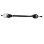 ALL BALLS TRK8 EXTREME DUTY ATV/UTV AXLE (AB8-CA-8-307)