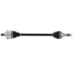 ALL BALLS STANDARD ATV/UTV AXLE (AB6-CA-8-307)